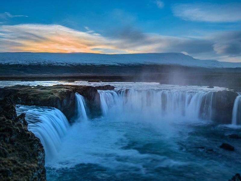 快速消解分光光度法檢測COD的優點