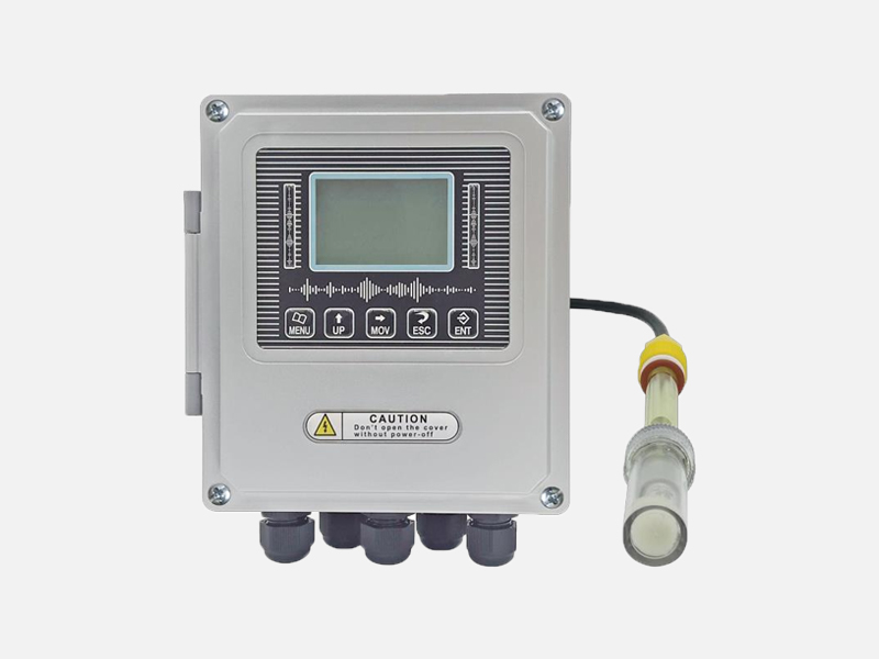 水質余氯分析儀使用常見問題及處理方法