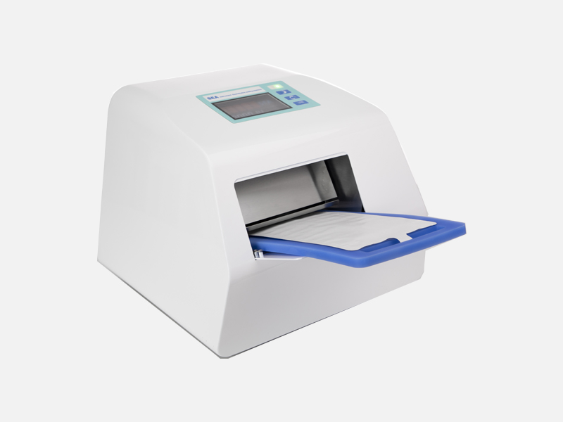 水質(zhì)微生物檢測(cè)水樣采集方法