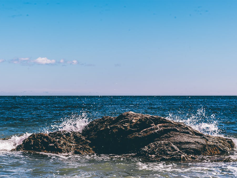 氨氮檢測儀使用時要注意什么
