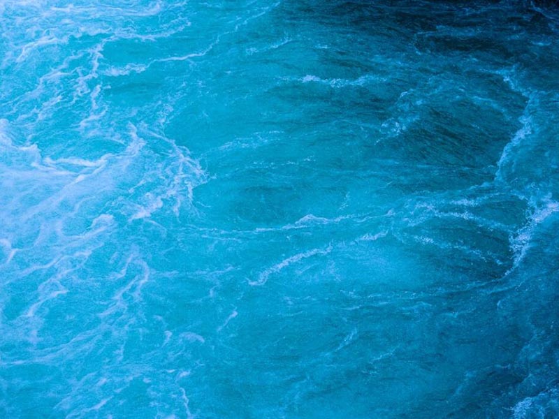 為什么工業循環冷卻水必須監測堿度(水質堿度測定標準)