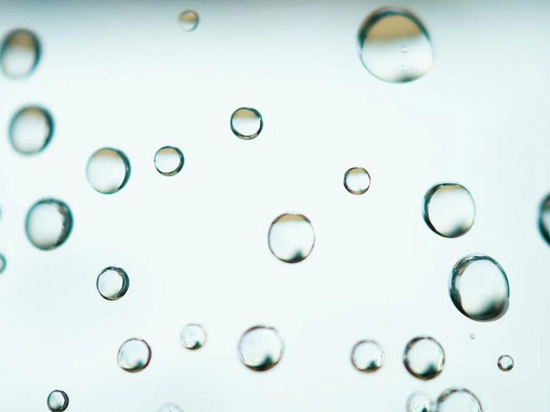 食用油會過期嗎(食用油檢測指標有哪些)