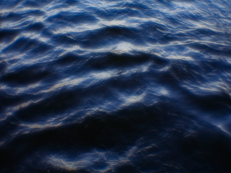 化學需氧量COD的分類(水質COD常見監測方法匯總)