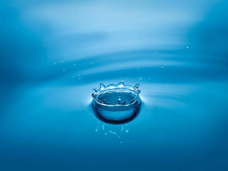 企業(yè)雨水排放口監(jiān)測要求(企業(yè)雨水監(jiān)測影響因素)