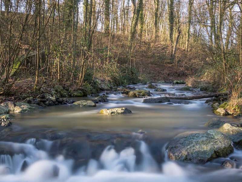 【案例】廣州某企業(yè)人為干擾污水監(jiān)測設(shè)施致數(shù)據(jù)失真,管理員獲刑