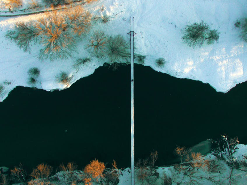 手持水質三氮檢測儀量程(手持水質三氮檢測儀作用)