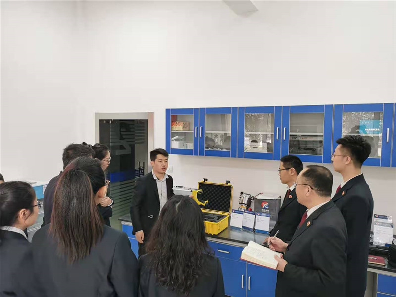 檢察機(jī)關(guān)采購(gòu)?fù)寥乐亟饘贆z測(cè)儀器設(shè)備并進(jìn)行培訓(xùn) 檢察機(jī)關(guān)采購(gòu)?fù)寥乐亟饘贆z測(cè)儀器設(shè)備并進(jìn)行培訓(xùn)