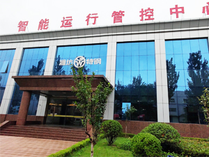 高溫下的堅守，差示掃描量熱儀調(diào)試任務(wù)完成